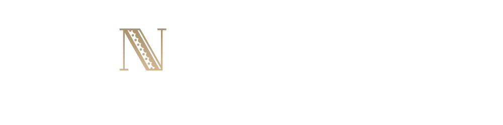 NONAME SPA｜守谷メンズエステ